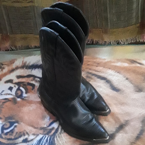 Laredo Other - COWBOY BOOTS Laredo Other - COWBOY BOOTS